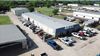 5002 Texas 340 Loop photo